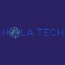 Hola Tech