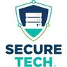 SecureTech