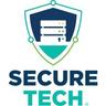 SecureTech