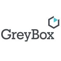 GreyBox Creative logo