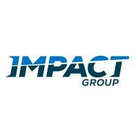 Impact Group logo