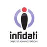 Infidati