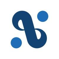 Infomatics Corp logo