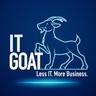 IT GOAT
