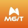 M6iT Consulting