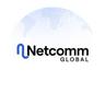 Netcomm Global