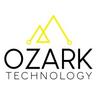 Ozark Technology