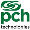 PCH Technologies