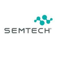 SemTech IT Solutions logo