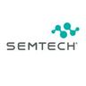 SemTech IT Solutions