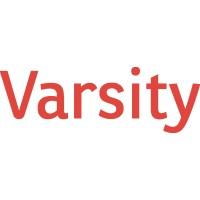 Varsity Technologies logo