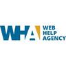 Web Help Agency