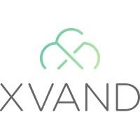 Xvand Technology Corp. logo