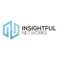 Insightful Networks logo