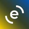 EchoGlobal