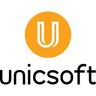 Unicsoft