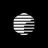 Interlaced.io