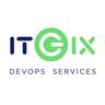 ITGix Ltd