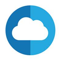 Integritek Holdings logo