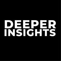 Deeper Insights logo