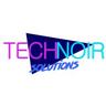 TechNoir Solutions logo