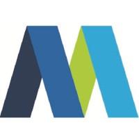 MYTEK Network Solutions logo