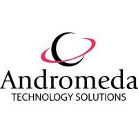 Andromeda Technology Solutions logo