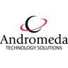 Andromeda Technology Solutions