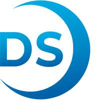 Data Science UA logo