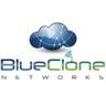 Blueclone Networks