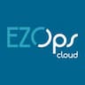 EZOps Cloud