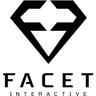 Facet Interactive