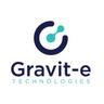 Gravit-e Technologies