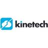 Kinetech Cloud