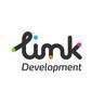 Link Development