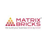 Matrix Bricks USA logo