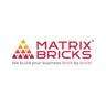 Matrix Bricks USA