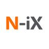 N-iX 