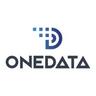 OneData Software Solutions 