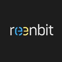 Reenbit logo