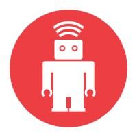 thoughtbot logo