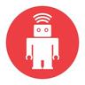 thoughtbot logo
