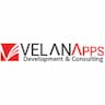 VelanApps