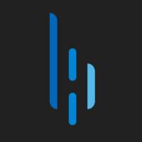 BlueSoft Sp. z o.o. logo