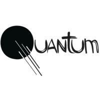 Quantum_Inc. logo