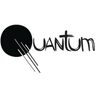 Quantum_Inc.