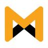 Matoffo logo