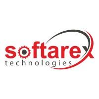 Softarex Technologies logo
