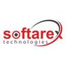 Softarex Technologies