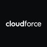 Cloudforce 